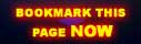 bookmark your casino NOW!!!