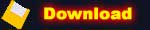 Download gaming software